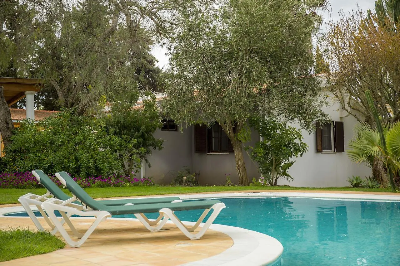 Casa Da Montanha Vila Luz Casa de Férias