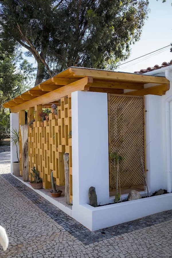 Casa Da Montanha Vila Luz