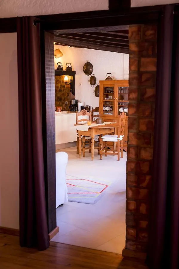 Casa Da Montanha Vila Luz Portugal