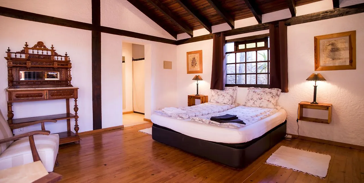 Casa Da Montanha Vila Luz Portugal