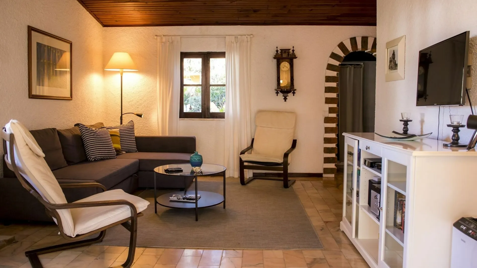 Casa Da Montanha Vila Luz