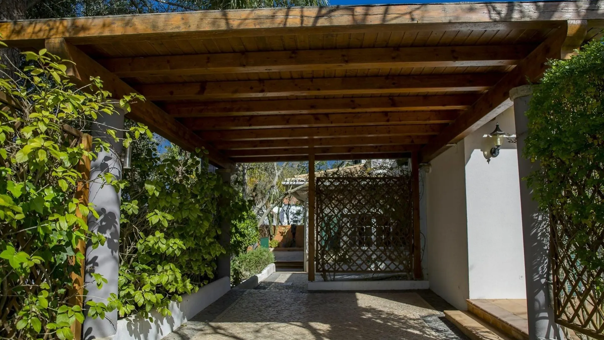 Casa Da Montanha Vila Luz 0*,  Portugal