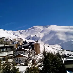 ski-park-monte-gorbea.es-andalucia.com/