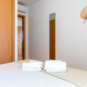 Atlantic Appartement