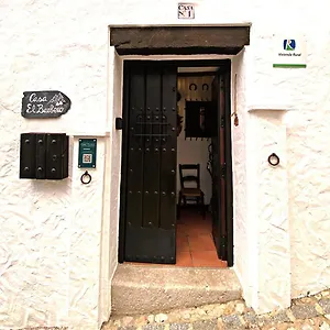 casa-el-barbero-1810.es-andalucia.com/