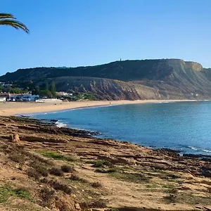 St. Beach&pool Luz